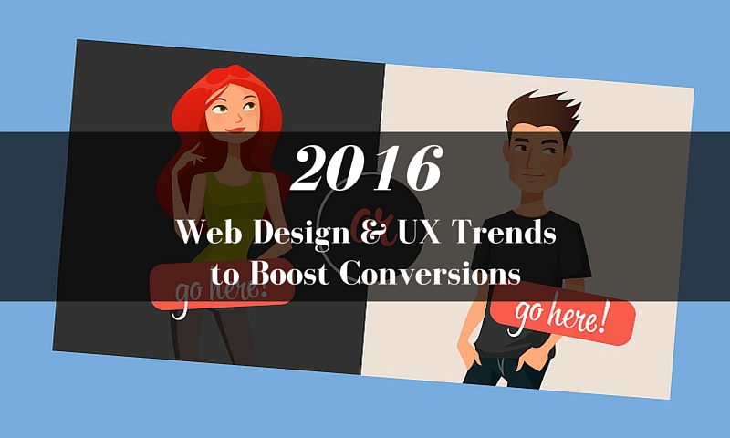 http://www.1stwebdesigner.com/2016-web-design-ux-trends/