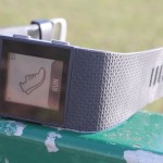 รีวิว Fitbit Surge นาฬิกาฟิตเนสที่ลดน้ำหนักต้องใช้