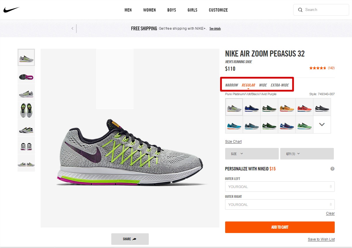 nike width size atthakorn