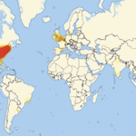 DDoS สงครามไซเบอร์รอบใหม่